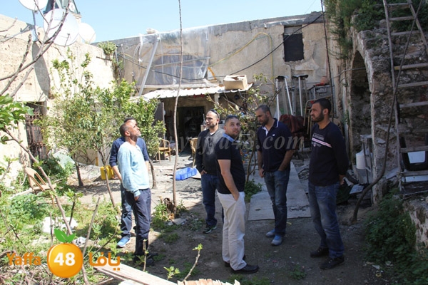 lagna omana2 sjeqw (54).JPG